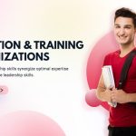 Online Learning Banner Ads