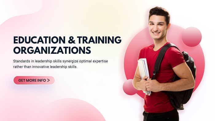 Online Learning Banner Ads