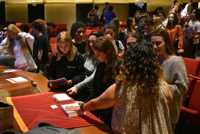 Counseling Counseling