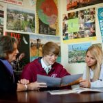 Cover counselor letter admissions college admission word sample templates letters details pdf format