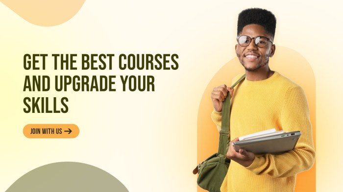 Online Learning Banner Ads